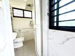 Blk 468 Teck Ghee Horizon (Ang Mo Kio), HDB 4 Rooms #562817621